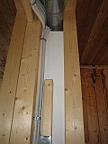2010-04-08 051